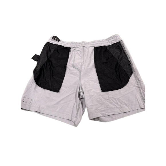 Hurley Phantom Hybrid Shorts Drawstring Lightweight Quick Dry Men's Large NWT - Picture 10 of 11